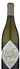 wine thumbnail