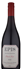 wine thumbnail