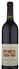 wine thumbnail