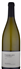 wine thumbnail