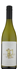 wine thumbnail