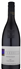 wine thumbnail
