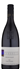 wine thumbnail