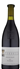 wine thumbnail