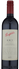 wine thumbnail