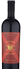 wine thumbnail