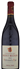 wine thumbnail