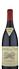 wine thumbnail