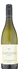 wine thumbnail