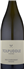 wine thumbnail