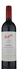wine thumbnail