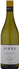 wine thumbnail