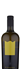 wine thumbnail