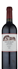 wine thumbnail