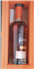 wine thumbnail