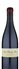 wine thumbnail