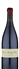 wine thumbnail