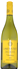 wine thumbnail