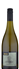 wine thumbnail