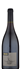 wine thumbnail