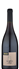 wine thumbnail