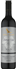 wine thumbnail