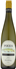wine thumbnail