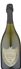 wine thumbnail