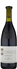 wine thumbnail