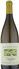 wine thumbnail