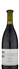 wine thumbnail