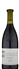 wine thumbnail
