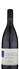 wine thumbnail