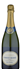 wine thumbnail