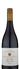 wine thumbnail