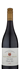 wine thumbnail