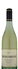 wine thumbnail
