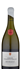 wine thumbnail