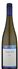 wine thumbnail