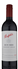 wine thumbnail