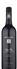 wine thumbnail