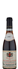 wine thumbnail