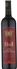 wine thumbnail