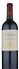 wine thumbnail