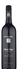 wine thumbnail