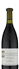 wine thumbnail