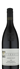 wine thumbnail