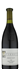 wine thumbnail