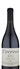 wine thumbnail