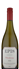 wine thumbnail